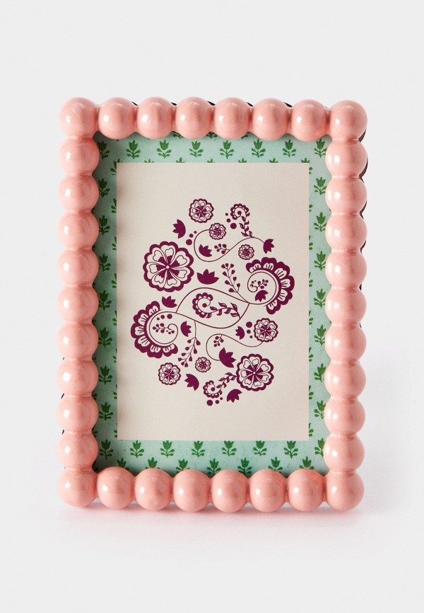 Kersten Фоторамка -  - фото 1