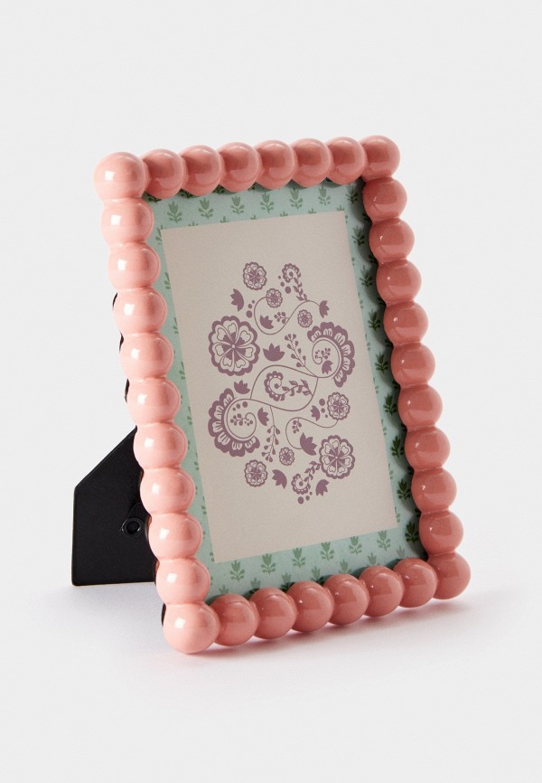 Kersten Фоторамка -  - фото 3