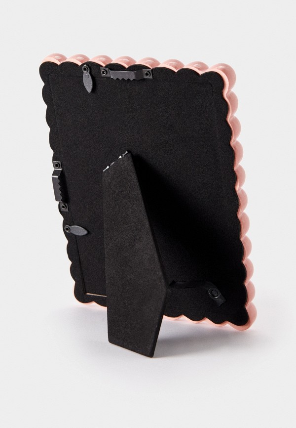 Kersten Фоторамка -  - фото 4