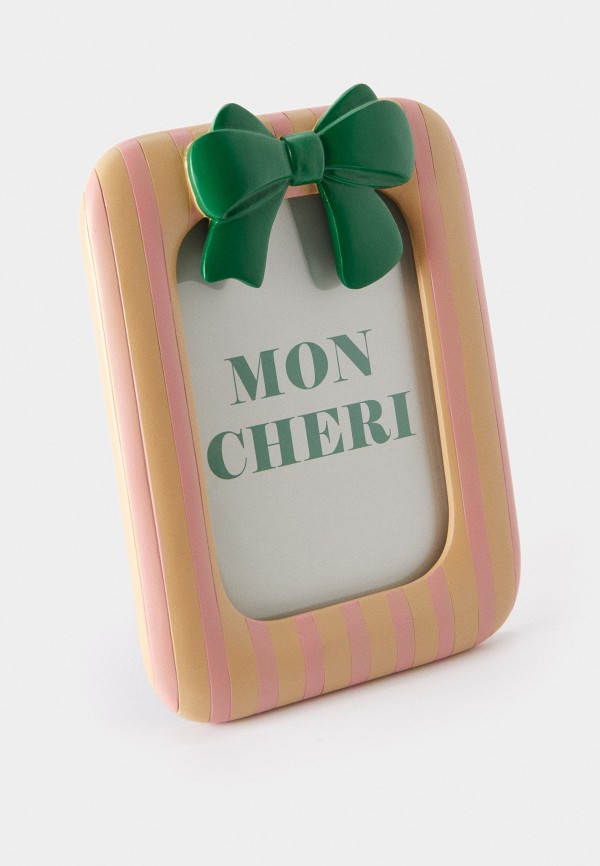 Kersten Фоторамка - 24,20 x 3,20 x 18,90 - фото 2