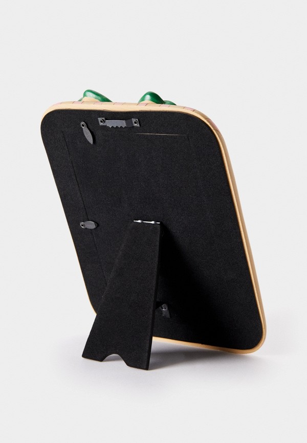 Kersten Фоторамка - 24,20 x 3,20 x 18,90 - фото 3