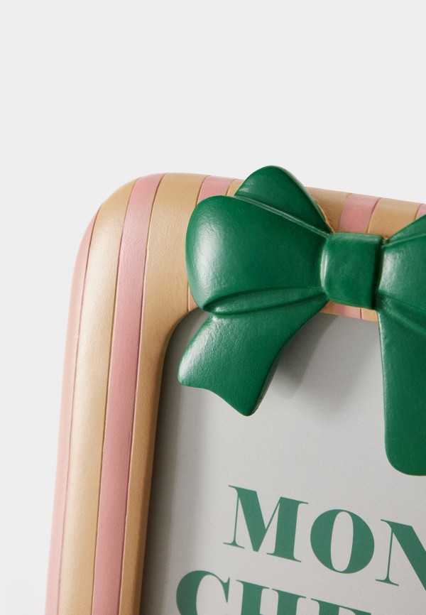 Kersten Фоторамка - 24,20 x 3,20 x 18,90 - фото 4