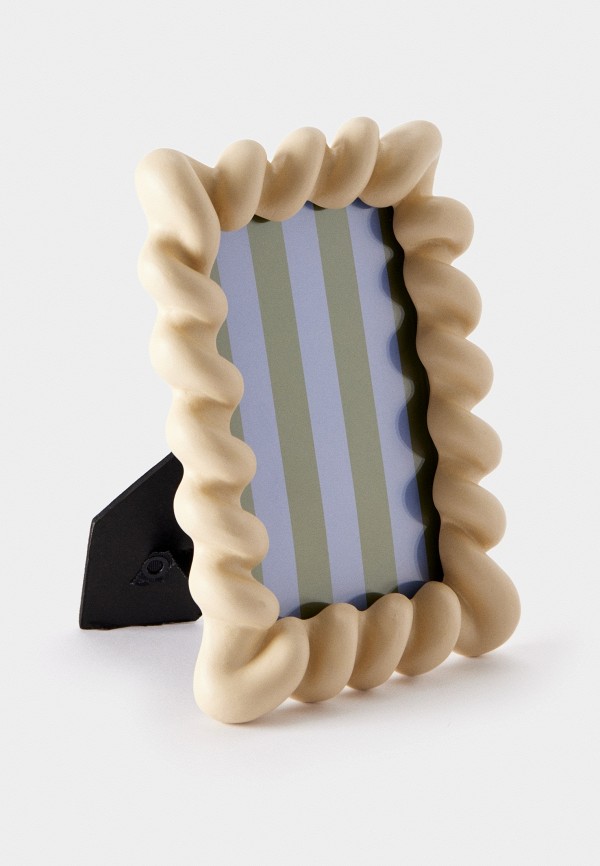 Kersten Фоторамка -  - фото 3