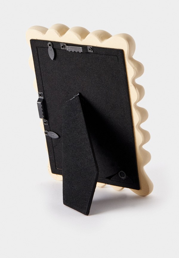 Kersten Фоторамка -  - фото 4