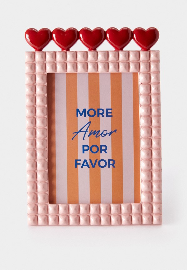 Kersten Фоторамка -  - фото 1