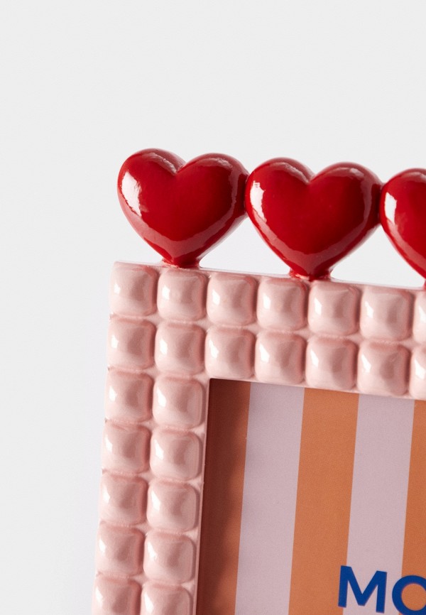 Kersten Фоторамка -  - фото 2