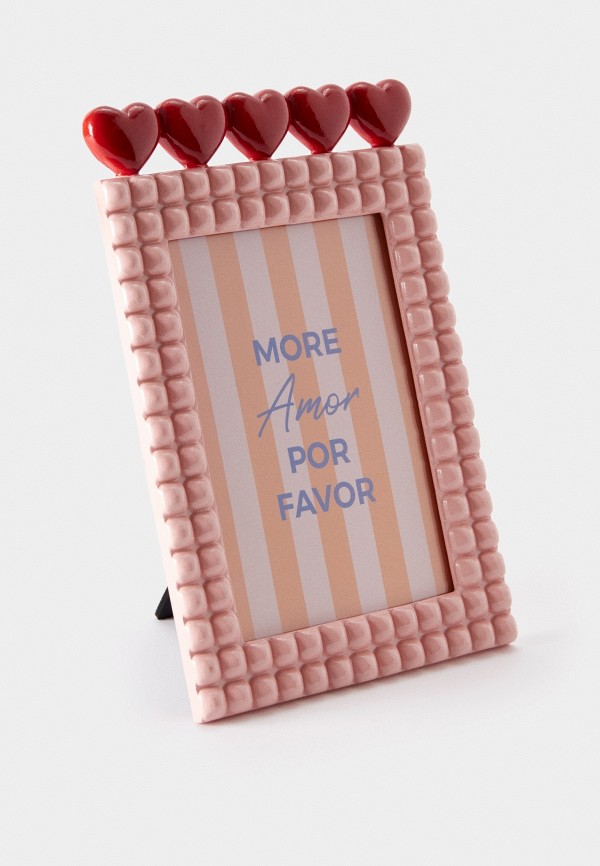 Kersten Фоторамка -  - фото 3