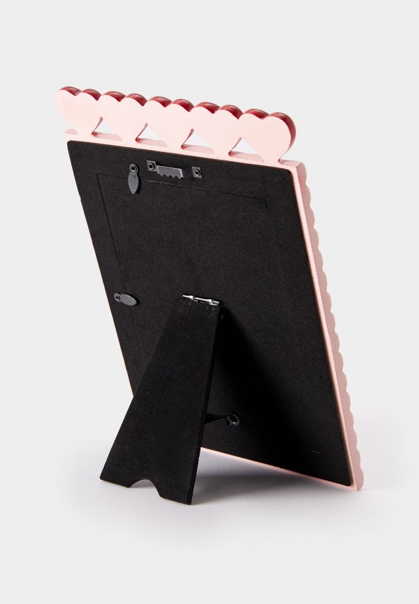 Kersten Фоторамка -  - фото 4