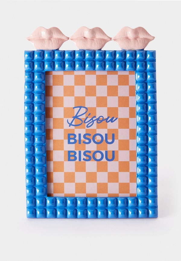 Kersten Фоторамка - , 25.8x2.1x17.5 см - фото 1