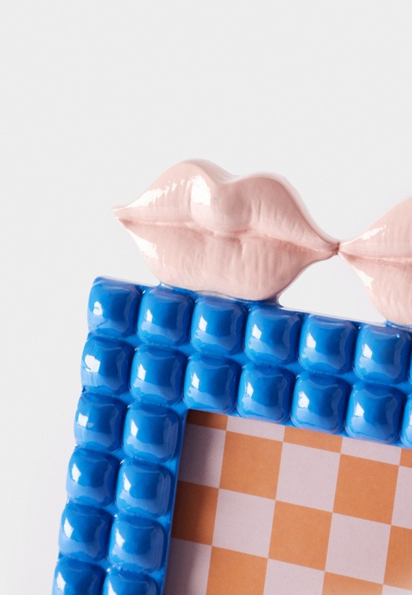 Kersten Фоторамка - , 25.8x2.1x17.5 см - фото 2