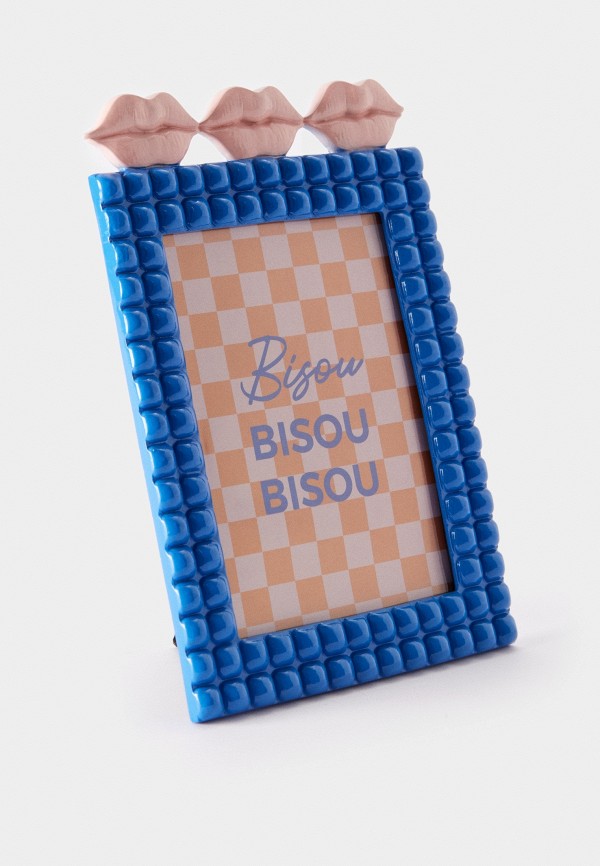 Kersten Фоторамка - , 25.8x2.1x17.5 см - фото 3