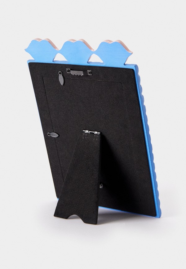 Kersten Фоторамка - , 25.8x2.1x17.5 см - фото 4