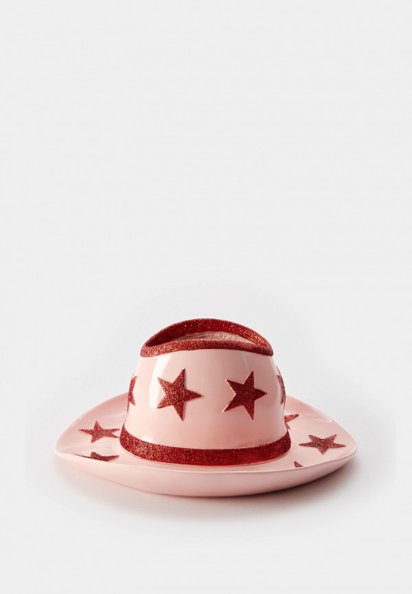 Kersten Кашпо - Cowboy Hat Stars - фото 1