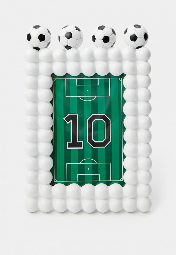 Kersten Фоторамка - Frame Soccer 13x18cm - фото 1