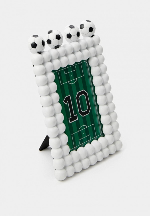 Kersten Фоторамка - Frame Soccer 13x18cm - фото 2