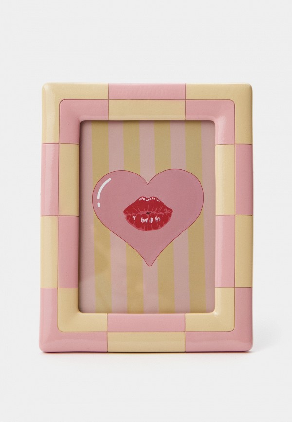 Kersten Фоторамка -  - фото 1