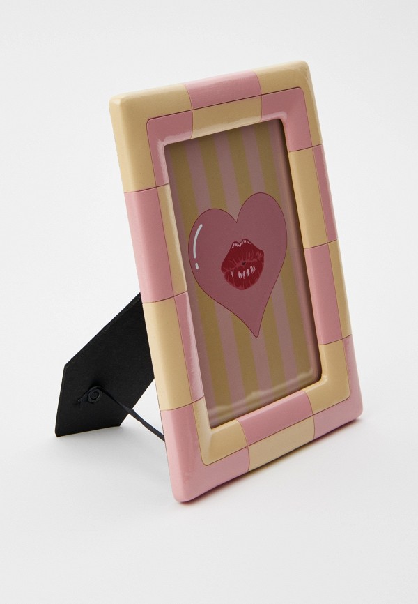 Kersten Фоторамка -  - фото 2