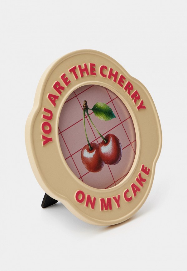 Kersten Фоторамка - Frame Cherry - фото 2