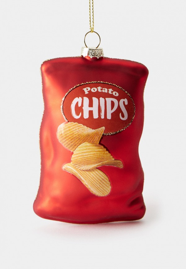 Kersten Игрушка елочная -  - фото 1