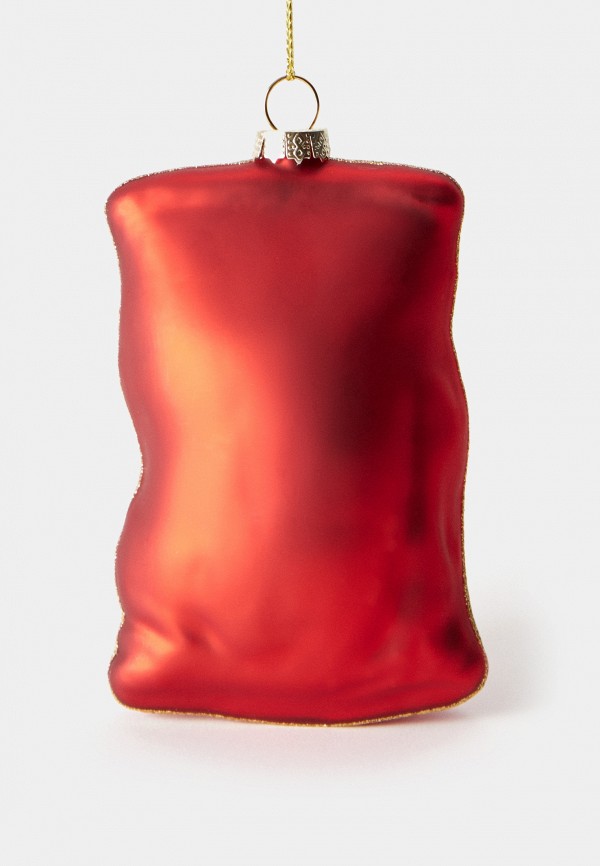 Kersten Игрушка елочная -  - фото 2