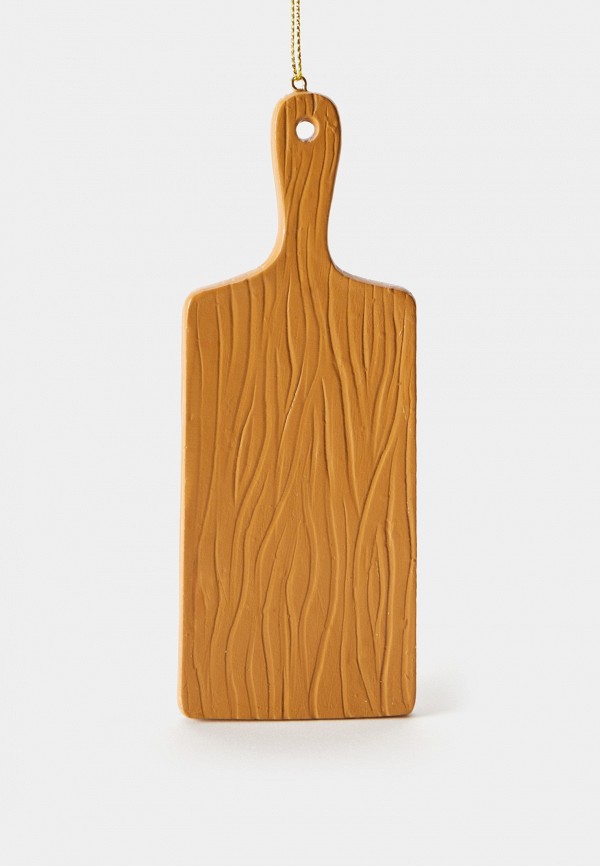 Kersten Игрушка елочная - Dutch Borrelplank - фото 2