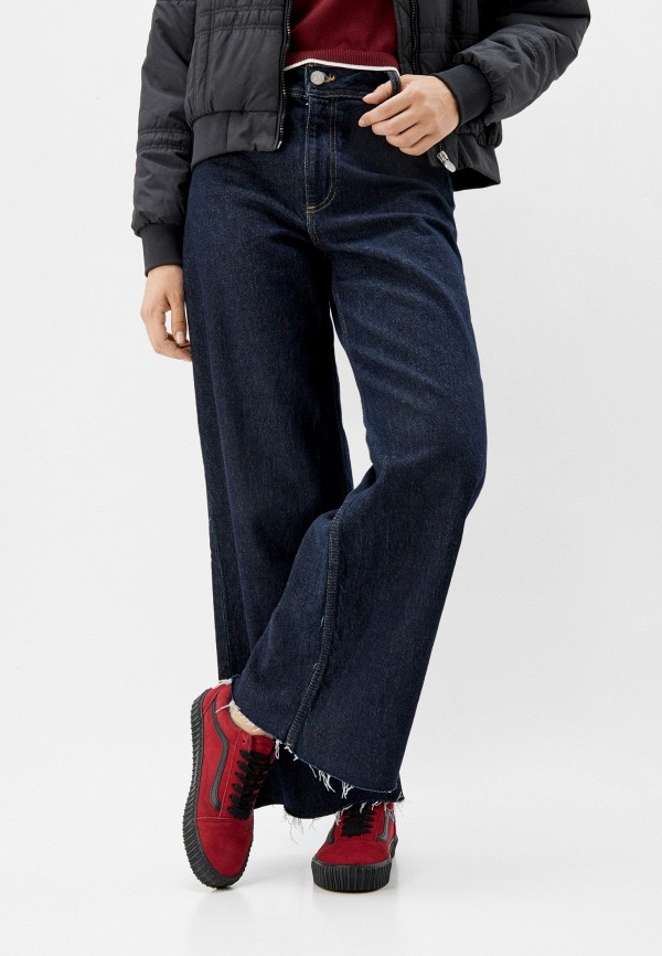 Vans Кеды - Old Skool Creeper - фото 6