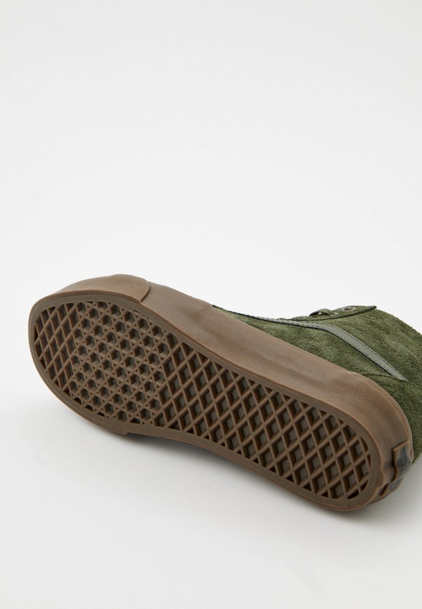 Vans Кеды - SK8-Hi Tapered - фото 5