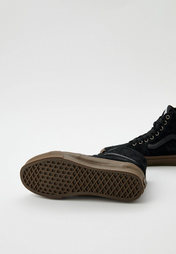 Vans Кеды - SK8-Hi Tapered - фото 5