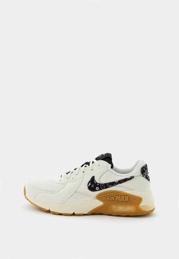 Nike Кроссовки - фото 1