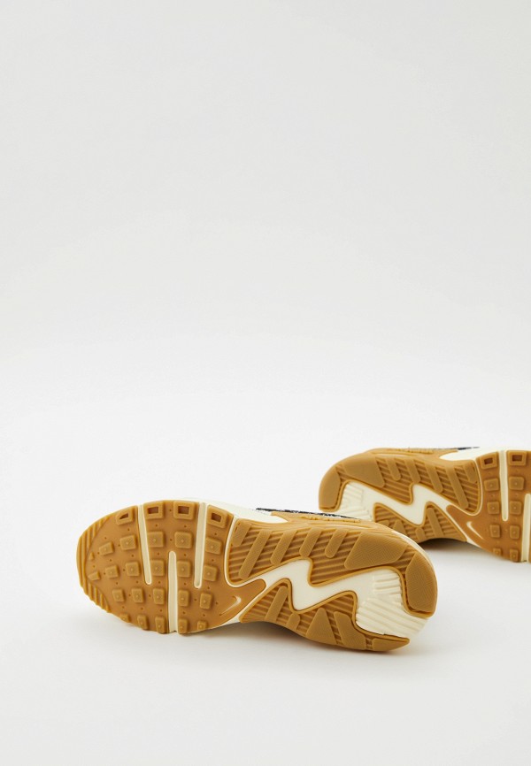 Nike Кроссовки - фото 5