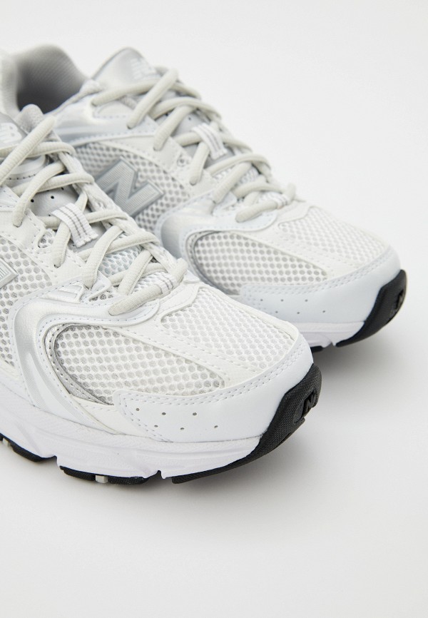 New Balance Кроссовки - 530 - фото 2