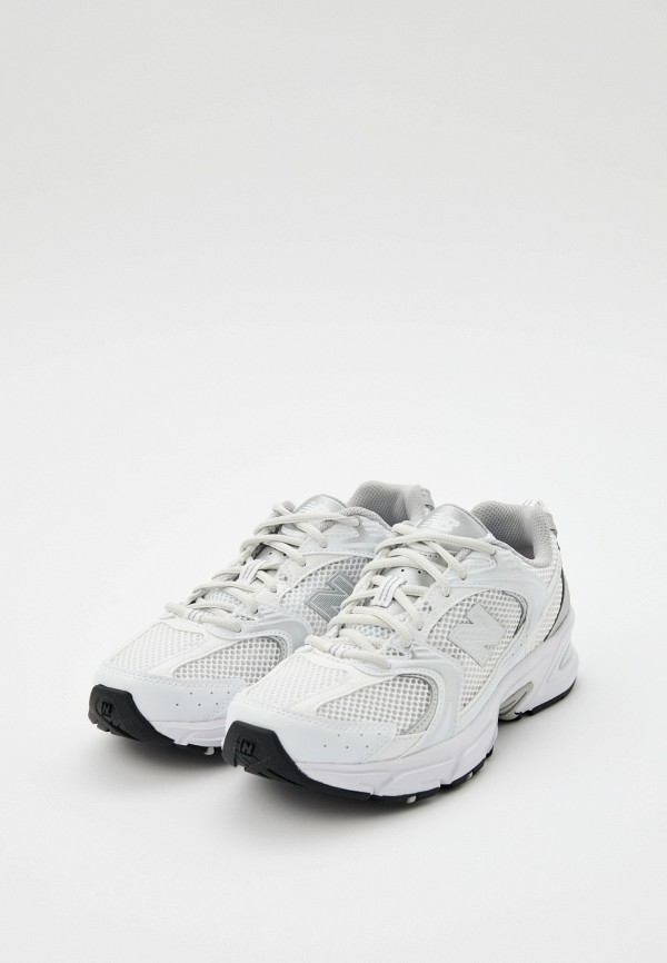 New Balance Кроссовки - 530 - фото 3