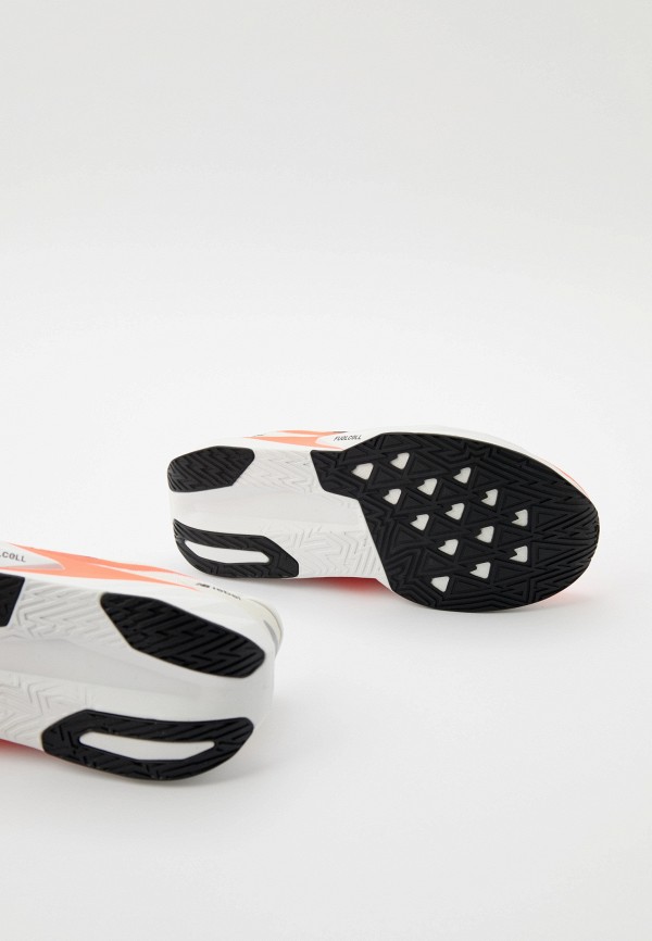 New Balance Кроссовки - Rebel v5 - фото 5