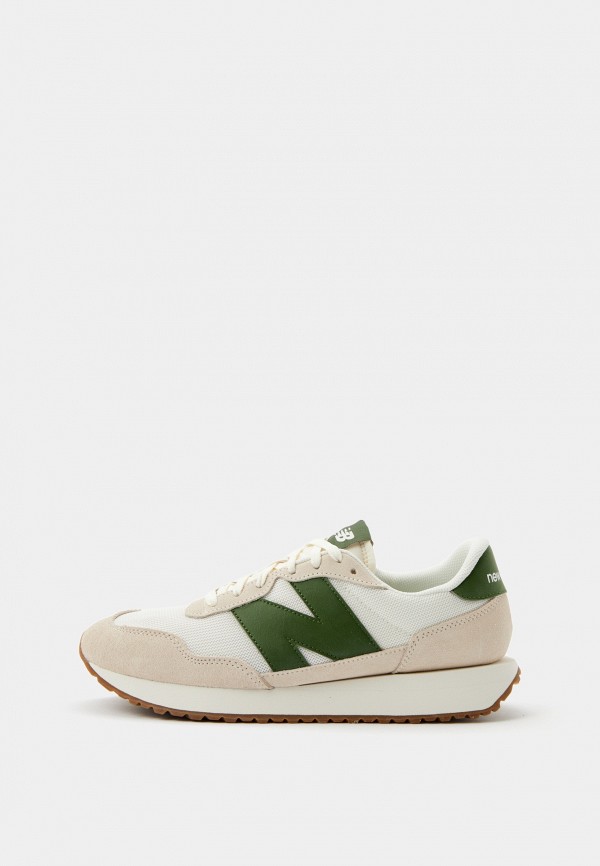 New Balance Кроссовки - 237 - фото 1