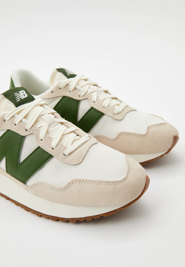 New Balance Кроссовки - 237 - фото 2