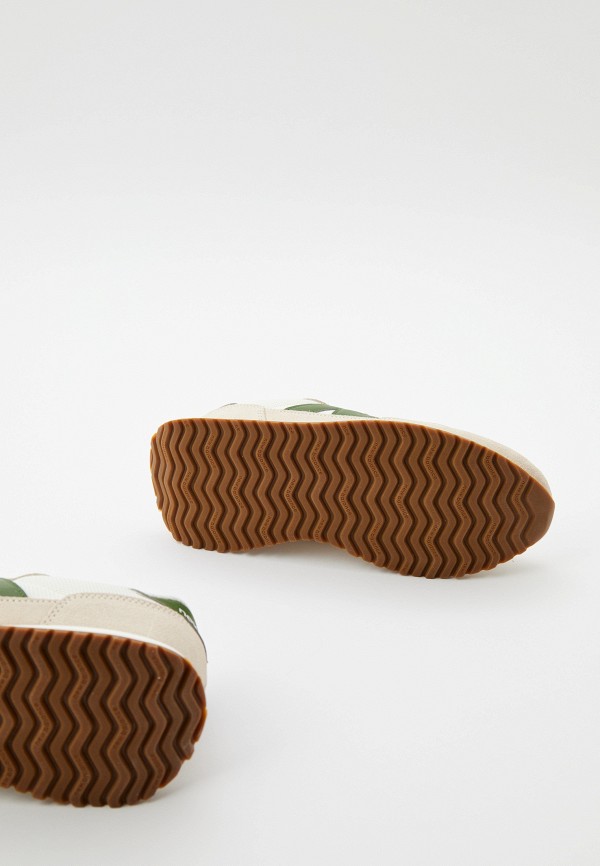 New Balance Кроссовки - 237 - фото 5