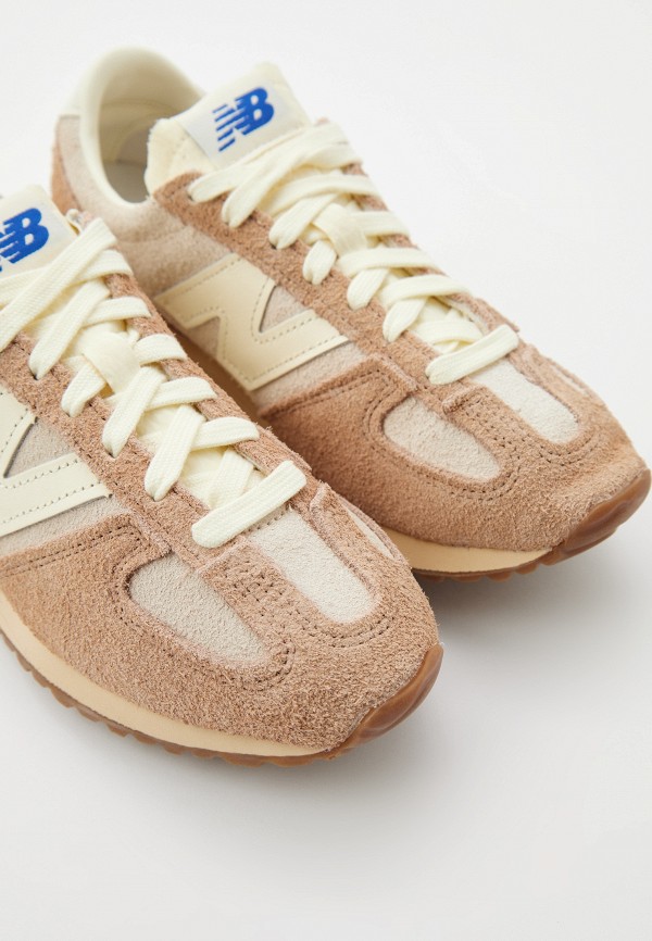 New Balance Кроссовки - 471 - фото 2