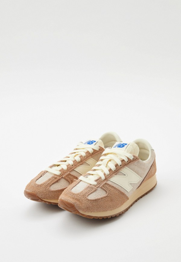 New Balance Кроссовки - 471 - фото 3