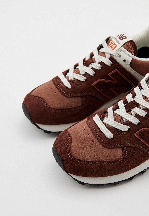 New Balance Кроссовки - 574 - фото 2