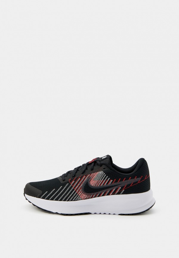 Nike Кроссовки - NIKE RUN DEFY - фото 1