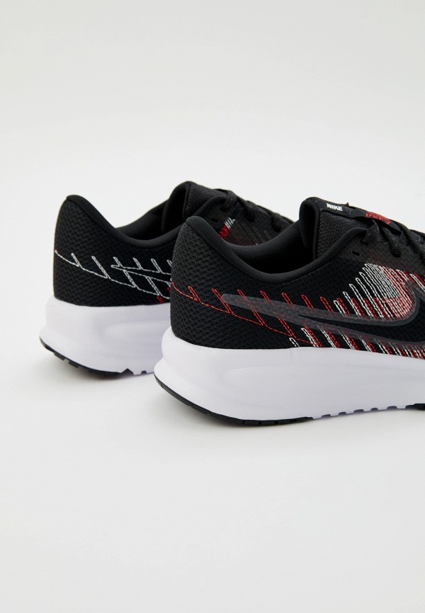Nike Кроссовки - NIKE RUN DEFY - фото 3
