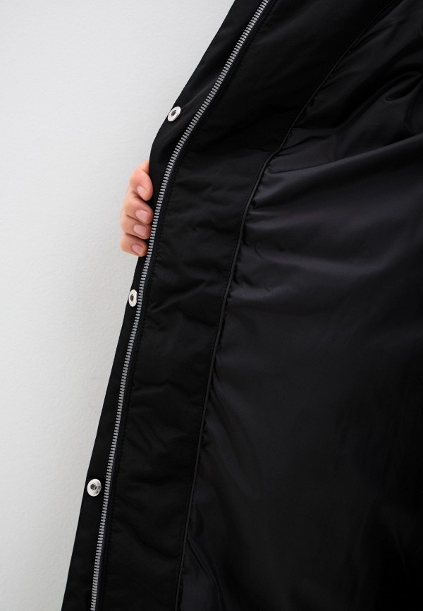 Luhta Пуховик - HALLA - фото 5