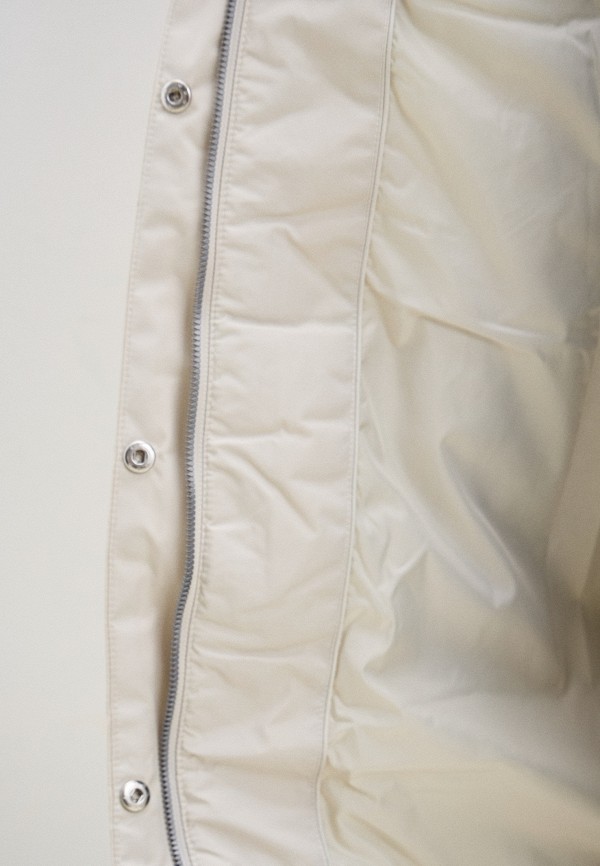 Luhta Пуховик - LUHTA HALLA - фото 4