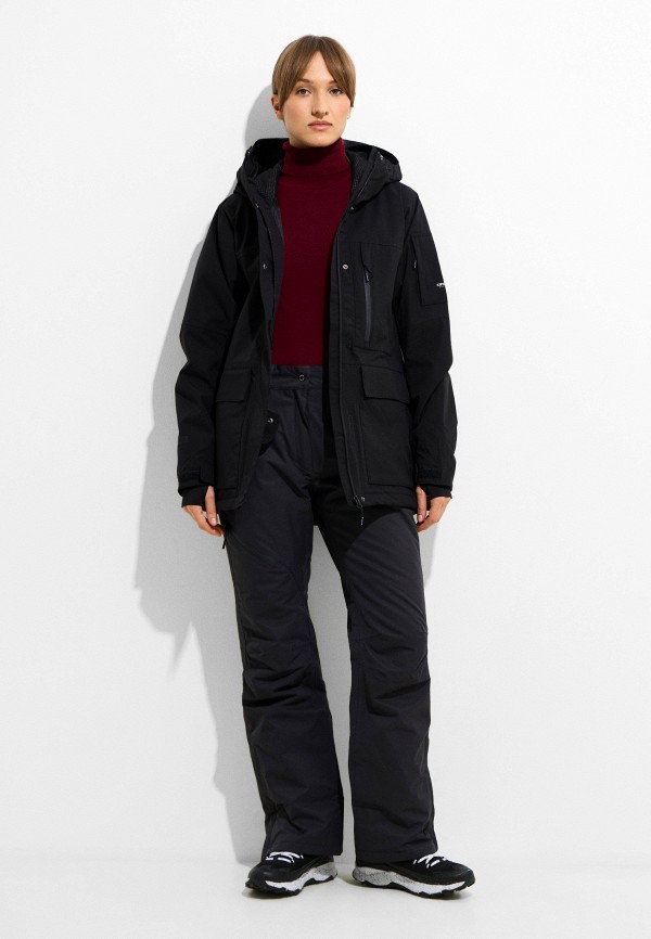 Icepeak Куртка горнолыжная - CURRAN - фото 2