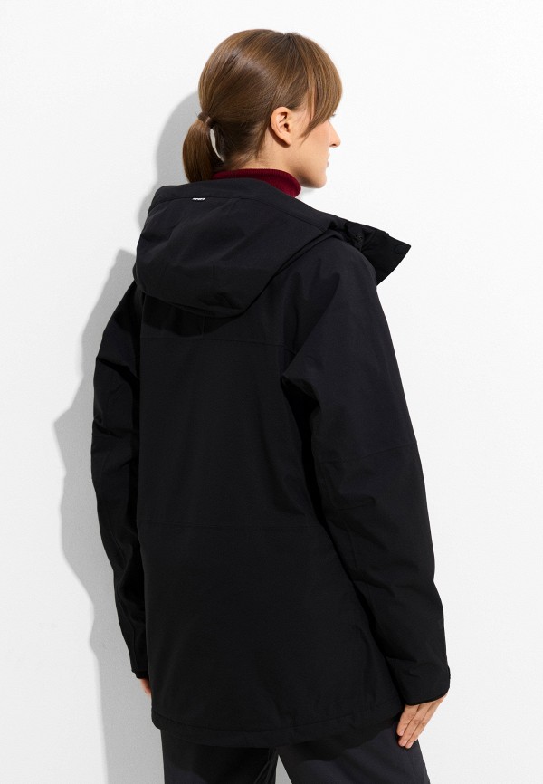 Icepeak Куртка горнолыжная - CURRAN - фото 3