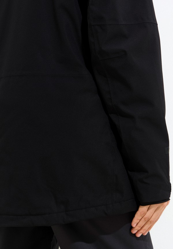 Icepeak Куртка горнолыжная - CURRAN - фото 5