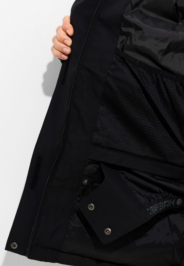 Icepeak Куртка горнолыжная - CURRAN - фото 6