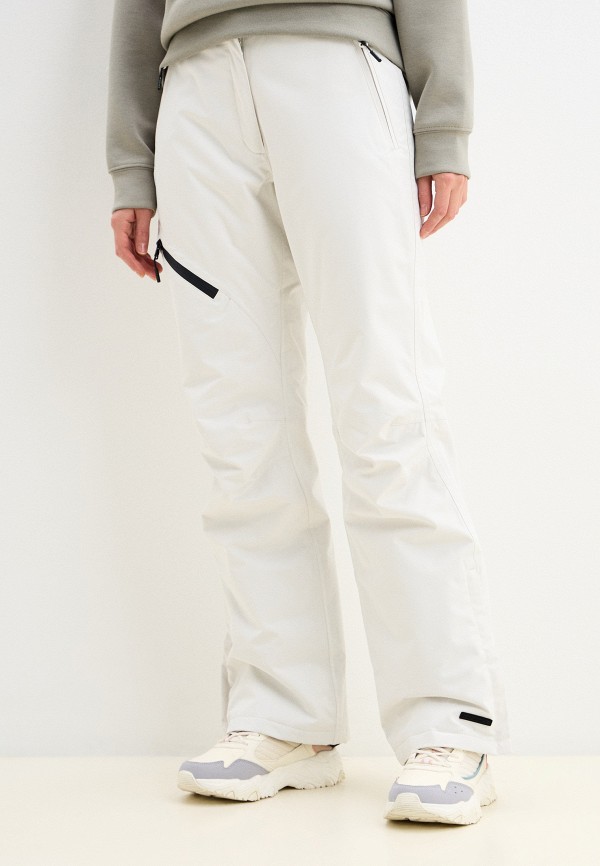 Icepeak Брюки горнолыжные - ICEPEAK CURLEW - фото 1