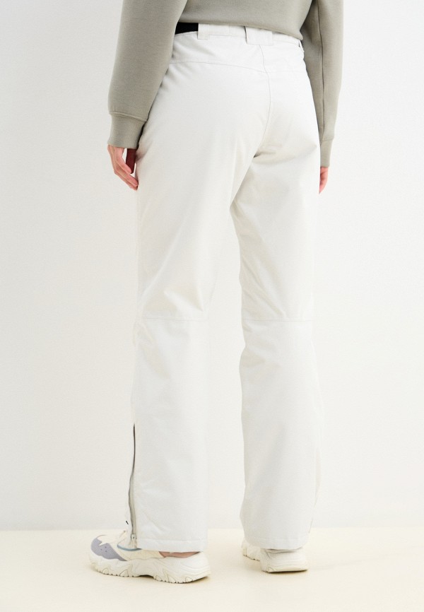 Icepeak Брюки горнолыжные - ICEPEAK CURLEW - фото 3