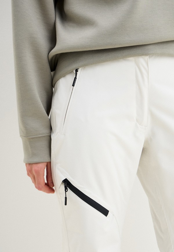 Icepeak Брюки горнолыжные - ICEPEAK CURLEW - фото 4